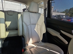 Used 2020  Subaru Ascent 4d SUV AWD Limited 7-Passenger at CarloanExpress&period;Com near Hampton&comma; VA