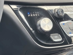 Used 2025  Chrysler Pacifica Select FWD at CarloanExpress&period;Com near Hampton&comma; VA