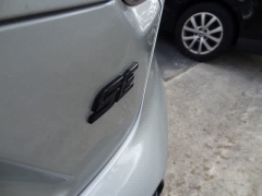 Used 2021  Toyota Corolla CVT &lpar;Natl&rpar; at CarloanExpress&period;Com near Hampton&comma; VA