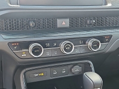 New 2026  Honda CR-V Hybrid Sport-L AWD at CarloanExpress&period;Com near Hampton&comma; VA