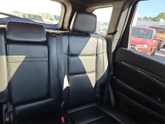 Used 2019  Jeep Grand Cherokee Limited 4x4 at CarloanExpress.Com near Hampton, VA