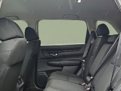 New 2026  Honda CR-V LX AWD at CarloanExpress&period;Com near Hampton&comma; VA