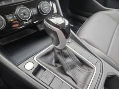 Used 2024  Volkswagen Jetta SE Auto at CarloanExpress&period;Com near Hampton&comma; VA