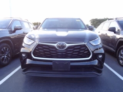 Used 2021  Toyota Highlander XLE AWD at CarloanExpress&period;Com near Hampton&comma; VA