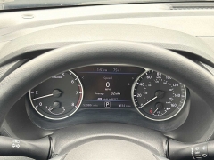 Used 2024  Nissan Sentra SV CVT at CarloanExpress&period;Com near Hampton&comma; VA