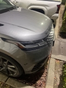 Used 2021  Land Rover Range Rover Velar P250 R-Dynamic S at CarloanExpress&period;Com near Hampton&comma; VA