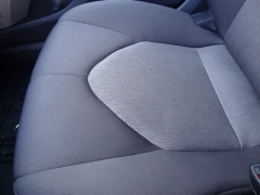 Used 2023  Toyota Camry LE Auto at CarloanExpress.Com near Hampton, VA