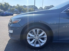 Used 2024  Chevrolet Malibu 4dr Sdn 1LT at CarloanExpress&period;Com near Hampton&comma; VA