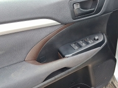 Used 2019  Toyota Highlander LE V6 AWD &lpar;Natl&rpar; at CarloanExpress&period;Com near Hampton&comma; VA