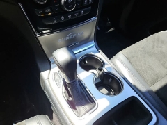 Used 2019  Jeep Grand Cherokee Altitude 4x4 at CarloanExpress&period;Com near Hampton&comma; VA