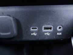 Used 2023  Chevrolet Trailblazer FWD 4dr LT at CarloanExpress.Com near Hampton, VA