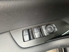 Used 2025  Chevrolet Blazer AWD 4dr LT w&sol;2LT at CarloanExpress&period;Com near Hampton&comma; VA