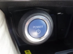 Used 2022  Toyota Venza AWD (Natl) at CarloanExpress.Com near Hampton, VA