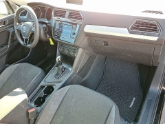 Used 2020  Volkswagen Tiguan 4d SUV S at CarloanExpress&period;Com near Hampton&comma; VA