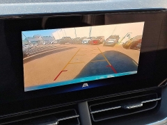 Used 2025  Chevrolet Trax FWD 4dr LT at CarloanExpress&period;Com near Hampton&comma; VA