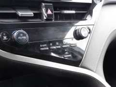 Used 2024  Toyota Camry SE Auto at CarloanExpress&period;Com near Hampton&comma; VA