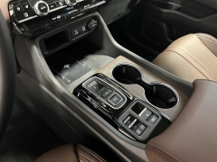 New 2026  Honda Pilot Elite AWD at CarloanExpress&period;Com near Hampton&comma; VA