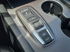 New 2025  Honda Ridgeline RTL AWD at CarloanExpress.Com near Hampton, VA