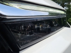 Used 2023  Honda CR-V EX-L 2WD at CarloanExpress&period;Com near Hampton&comma; VA