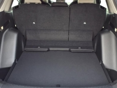 New 2027  Honda CR-V EX 2WD at CarloanExpress&period;Com near Hampton&comma; VA