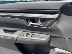 New 2026  Honda CR-V LX 2WD at CarloanExpress.Com near Hampton, VA