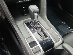 Used 2020  Honda Civic Sedan 4d Sport CVT at CarloanExpress&period;Com near Hampton&comma; VA