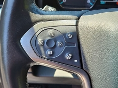 Used 2020  Chevrolet Suburban 4d SUV 4WD LT at CarloanExpress&period;Com near Hampton&comma; VA