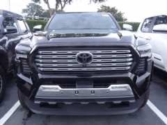 Used 2024  Toyota Tacoma 4WD Double Cab Bed &lpar;Natl&rpar; at CarloanExpress&period;Com near Hampton&comma; VA