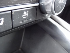 Used 2020  Mazda CX-5 4d SUV AWD Signature at CarloanExpress.Com near Hampton, VA