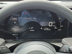 Used 2026  Nissan Kicks SV FWD at CarloanExpress&period;Com near Hampton&comma; VA