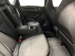 New 2026  Honda Civic Si Manual at CarloanExpress&period;Com near Hampton&comma; VA