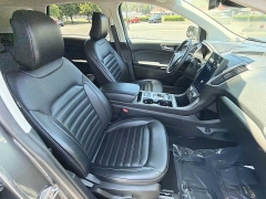 Used 2024  Ford Edge AWD at CarloanExpress&period;Com near Hampton&comma; VA
