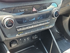 Used 2019  Hyundai Tucson Night FWD at CarloanExpress&period;Com near Hampton&comma; VA