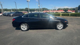 Used 2024  Chevrolet Malibu 4dr Sdn 1LT at CarloanExpress&period;Com near Hampton&comma; VA