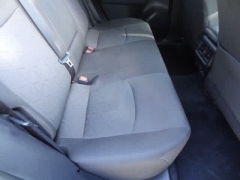 Used 2024  Toyota RAV4 XLE FWD at CarloanExpress&period;Com near Hampton&comma; VA