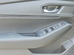 New 2025  Honda Accord Sedan SE CVT at CarloanExpress.Com near Hampton, VA