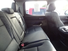 Used 2024  Toyota Tundra 4WD Limited CrewMax 5&period;5ft Bed at CarloanExpress&period;Com near Hampton&comma; VA