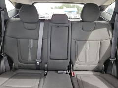 Used 2022  Hyundai Tucson SEL AWD at CarloanExpress.Com near Hampton, VA