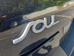 Used 2022  Kia Soul LX IVT at CarloanExpress&period;Com near Hampton&comma; VA