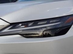 Used 2023  Lexus RX RX 350 at CarloanExpress&period;Com near Hampton&comma; VA