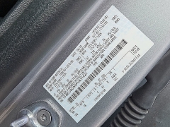 Used 2023  Ford Escape Active FWD at CarloanExpress&period;Com near Hampton&comma; VA