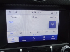 Used 2022  Ford Mustang EcoBoost Fastback at CarloanExpress&period;Com near Hampton&comma; VA
