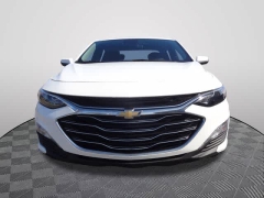 Used 2024  Chevrolet Malibu 4dr Sdn 1LT at CarloanExpress&period;Com near Hampton&comma; VA