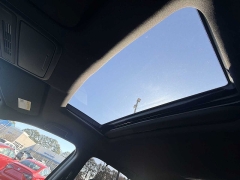 Used 2023  Honda Passport TrailSport AWD at CarloanExpress&period;Com near Hampton&comma; VA