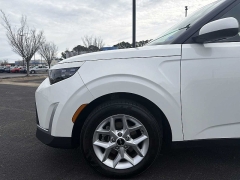 Used 2023  Kia Soul LX IVT at CarloanExpress&period;Com near Hampton&comma; VA