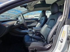 Used 2023  Tesla Model 3 RWD at CarloanExpress&period;Com near Hampton&comma; VA