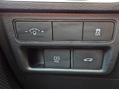 Used 2024  Hyundai Sonata SEL 2&period;5L FWD at CarloanExpress&period;Com near Hampton&comma; VA