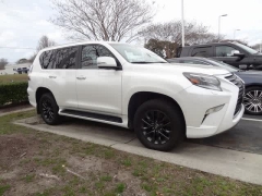 Used 2023  Lexus GX GX 460 Premium 4WD at CarloanExpress&period;Com near Hampton&comma; VA