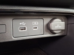 Used 2024  Honda CR-V EX AWD at CarloanExpress&period;Com near Hampton&comma; VA