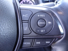 Used 2023  Toyota Camry Hybrid XSE CVT at CarloanExpress&period;Com near Hampton&comma; VA
